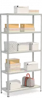 СТФЛ Стеллаж 1045-2,0